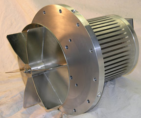 fan_motor