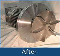 fan_motor_refurbishment_after_1